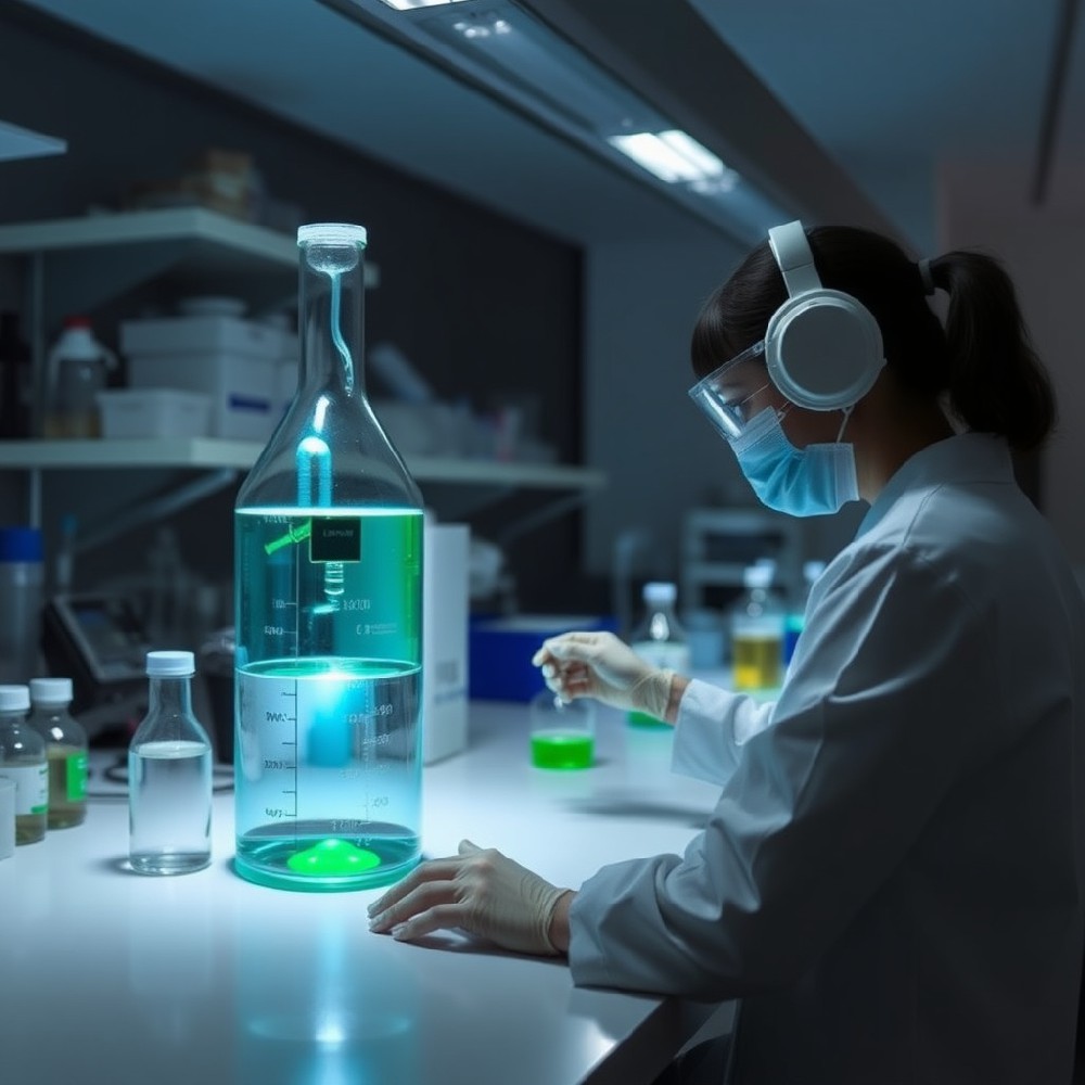 Polymer Lab