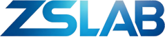 上海中试实验室设备有限公司 Logo